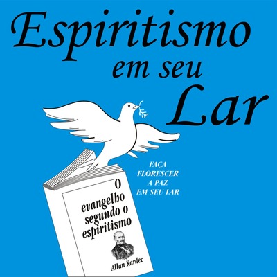 #111 – O Livro dos Espíritos: Como ele foi elaborado