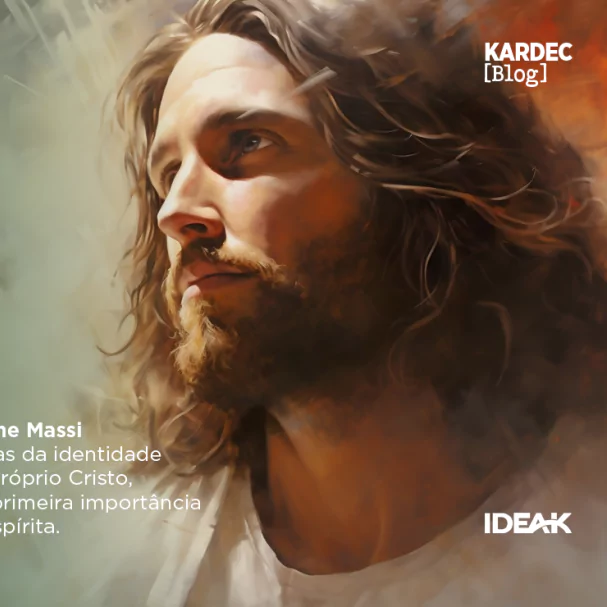 A vinda do espírito de verdade, parte 2